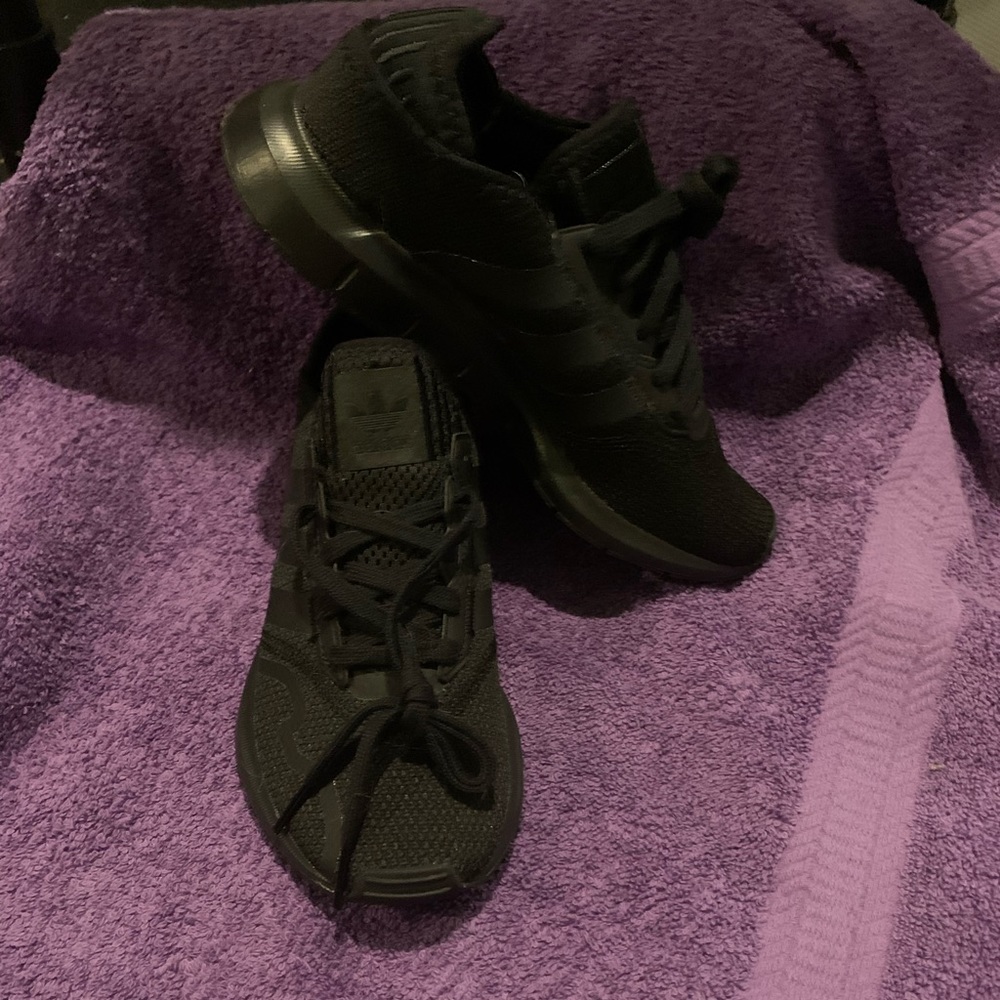 Adidas shoes